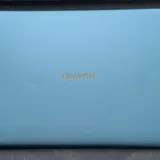 Huawei MateBook X Pro 1