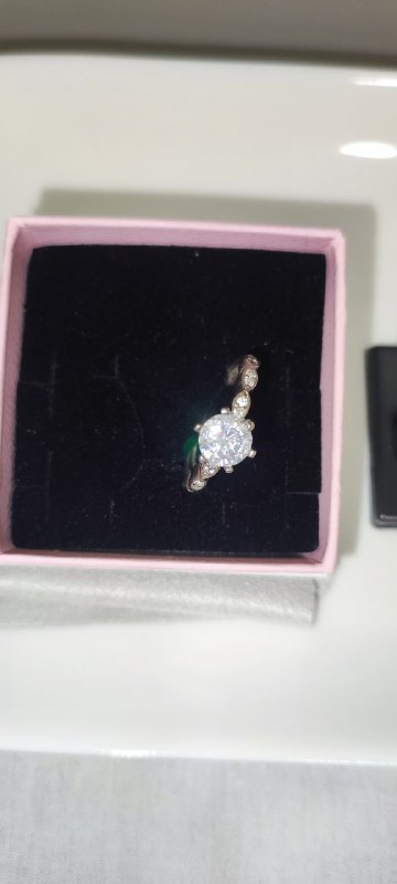 Линзы, серьги Pandora, кольцо, пирсинг, плойка, хайлайтер 9