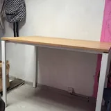 Стол 3