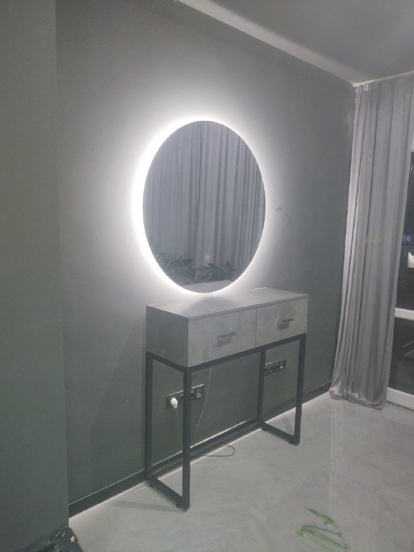 стол, зеркало, комод, ширма, консоли, комоды с зеркалом 8