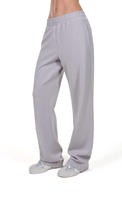 брюки спортивные irnby, размер 46 L 3