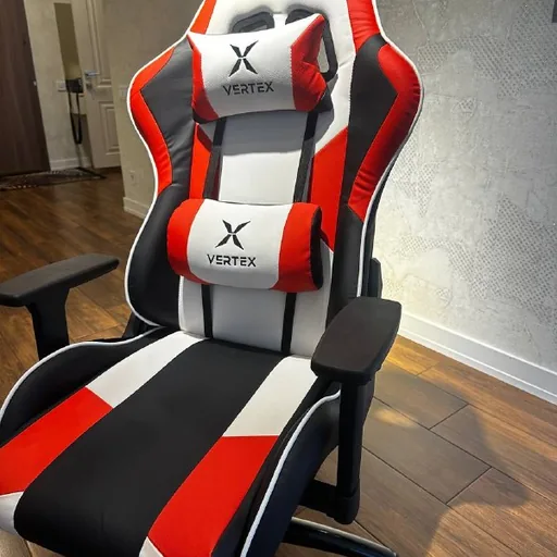 Игровое кресло Vertex