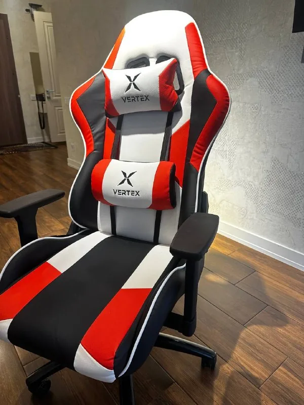 Игровое кресло Vertex