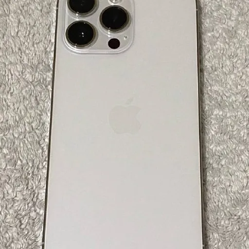 iPhone 14 Pro Max 128 ГБ