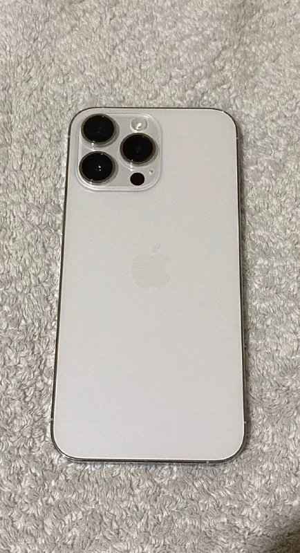 iPhone 14 Pro Max 128 ГБ 1