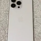 iPhone 14 Pro Max 128 ГБ 1