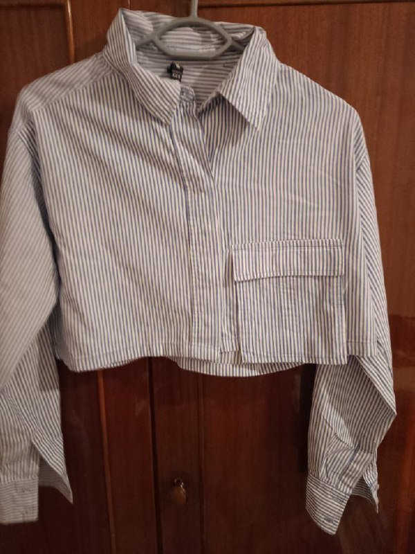 Женская одежда размер S-M комплект 7