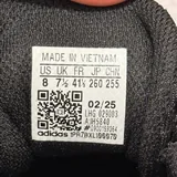 Adidas Subzone кроссовки 3