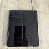 Samsung Z Fold 5 12/512GB Black 2