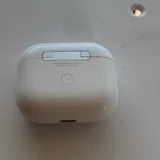 Airpods 3 оригинал 2