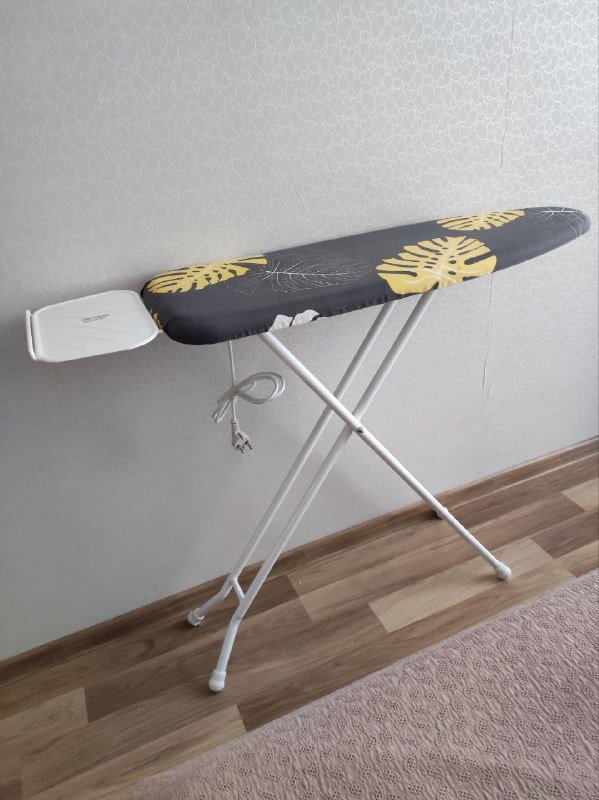 Гладильная доска