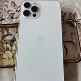 iPhone 3