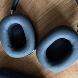 AirPods Max 2 Gen 3