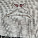 Боди, майка Zara, рубашка Pull&Bear, платье FbSister 2