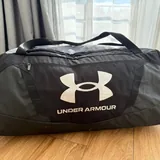 Monomo duvet, poker set, плойка для волос, ваза, дождевик, блендер, сумка, клавиатура, вентилятор 7