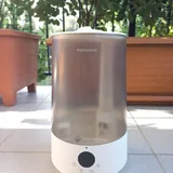 Увлажнители воздуха Homvana, Xiaomi Deerma, Philips 2