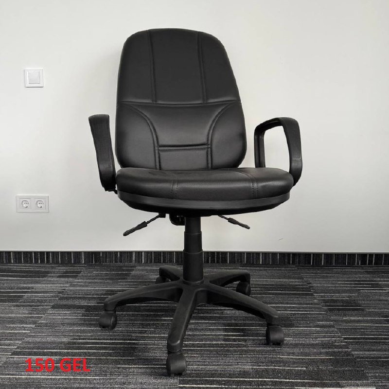 Компьютерные столы, кресла, стулья, шкаф, кулер 3