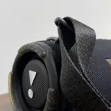 JBL Extreme 3 колонка 3