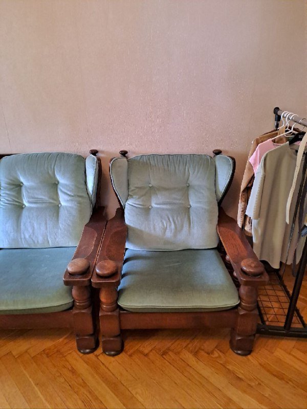 тройка диван 2