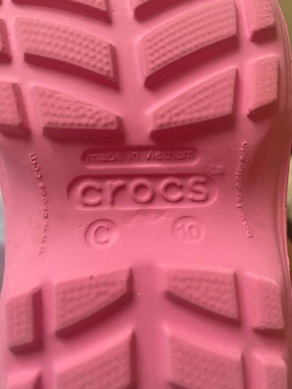 Велаксин 75мг таблетки 51 штука 5