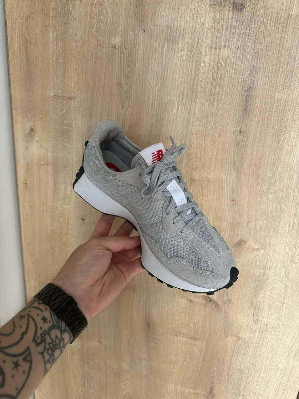 Мужские кроссовки New Balance 327 1