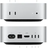 Apple Mac Mini M4 512GB 2