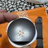Galaxy Watch 8 44mm 2