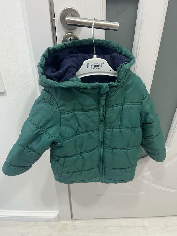 Сушилка для белья, блендеры, простынь, подставка для вина, кардиган, сумки, курточка, ножи, ножницы, трос, инструменты, аккумулятор 5