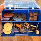 Dremel 3000 3