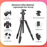 Штатив SmallRig 3