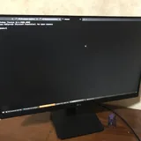 Монитор LG 24MP400-B 23.8" 1