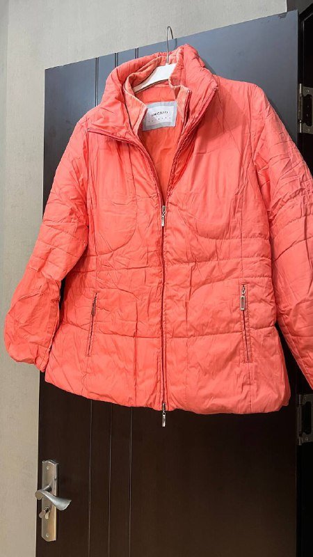 Серебряное платье, Плед Harry Potter, Леопардовая кофта, Хлопковая юбка, Цветочное платье, Яркое платье, Зимний пуховик, Пушистый свитер, Вязаное платье, Хлопковый свитер 7