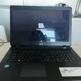 Acer Aspire 3, Acer Aspire ES1-732 7