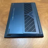 Victus by HP Laptop 16-d0013dx 5