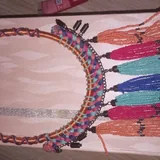Колье, браслет, подвеска, цепочка 2