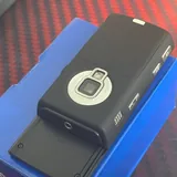 Nokia N95 8GB кнопочный телефон 3
