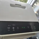 Переносной кондиционер TCL TAC-07CPA/RV 2