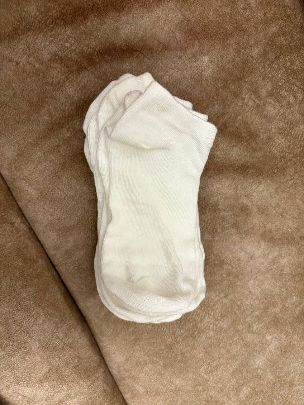 7 пар унисекс носков 2