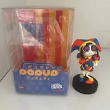 Фигурка Pomni 2