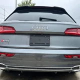 Audi SQ5 6