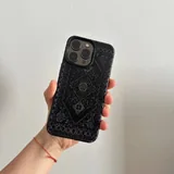 Айфон 13 Про 256 ГБ Graphite 1