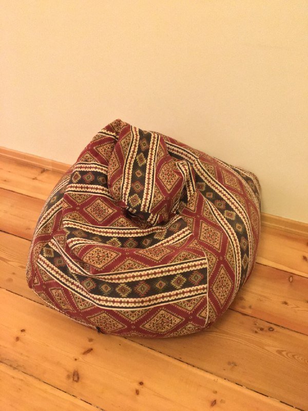 Кресло из юска, стул ссср, стул винтаж, зеркало, столик, коврик, лампа ночник, торшер 9