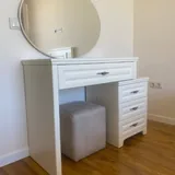 Комод 1