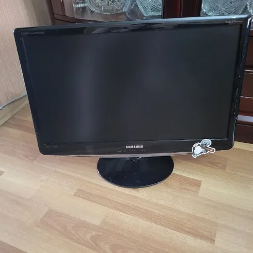Samsung B2430 HD