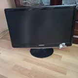Samsung B2430 HD 1