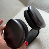 AirPods Max 4