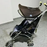 Коляска-трость Maclaren Techno XLR 1