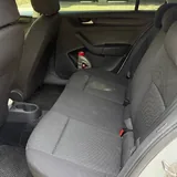 Volkswagen Polo 8