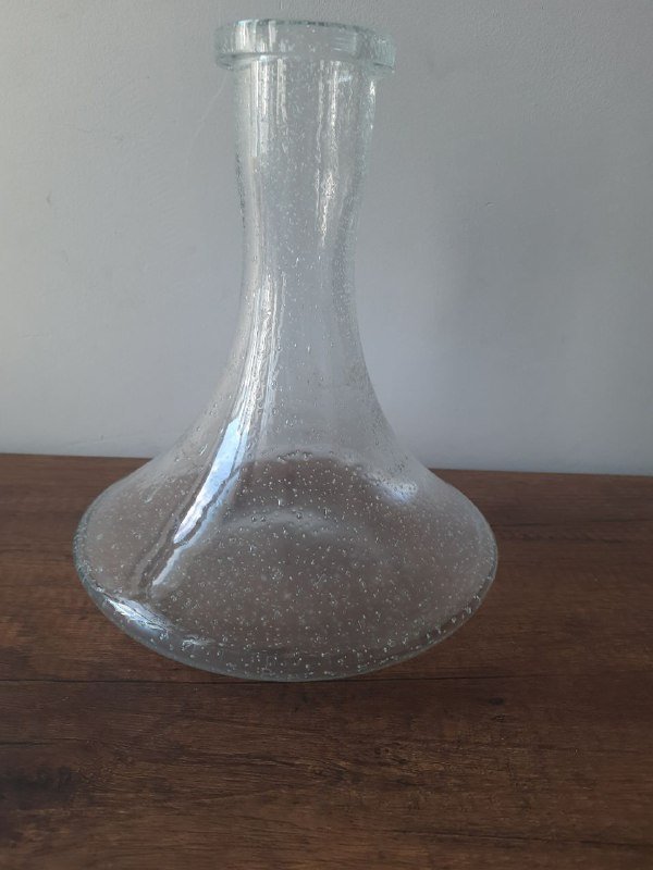 колба для кальяна люминесцентная 2