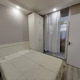 Сдаётся 2+1 квартира 2